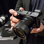Image result for Sony A6500 Photography
