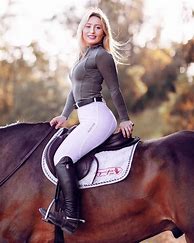 Image result for Equestrian Girl Riders