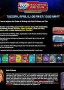 Image result for 39 Clues All Books