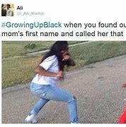 Image result for From White to Black Memes