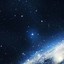 Image result for Universe Wallpaper HD Phone
