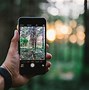 Image result for iPhone Light Diffuser