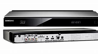 Image result for Samsung Blu Ray Player 4K