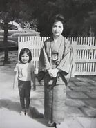 Image result for Okinawa Woman 1960s Vintage