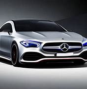 Image result for Mercedes 2025