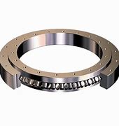 Image result for Industrial Turntable Bearing