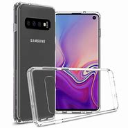 Image result for Samsung S10 ClearCase