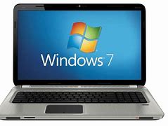 Image result for Dual Core Laptop