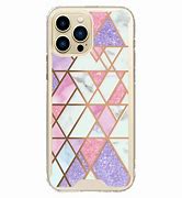 Image result for Coque iPhone 13 Mont Blanc