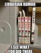 Image result for Book Addict Memes