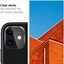 Image result for iPhone 11 Camera Lens