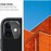 Image result for SPIGEN iPhone 11