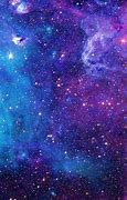 Image result for Blue Violet Background Galaxy