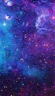 Image result for Pink Blue and Purple Storm Galaxy