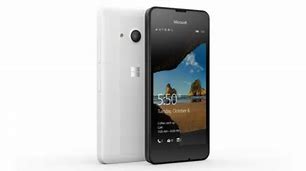 Image result for Nokia Lumia 550