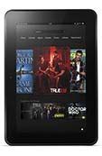 Image result for Kindle Fire HD 8.9