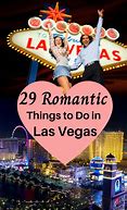 Image result for Las Vegas NV Romantic