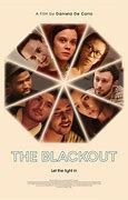 Image result for The Blackout 2013 Film