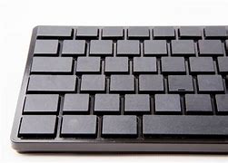 Image result for Print a Blank Keyboard