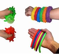Image result for Sensory Toys for Kids with Autism