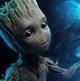 Image result for Guardians of the Galaxy Characters Groot