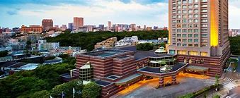 Image result for Tokyo Japan Hotels