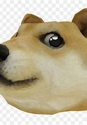 Image result for Doge in Roblox