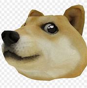 Image result for Dog Cute Profile Pic Roblox