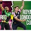 Image result for Cricket Magazine Background