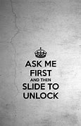 Image result for Unlocked Pics