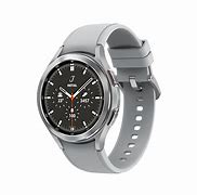 Image result for CeX Samsung Classic 4 Watch 46Mm