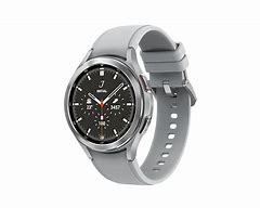 Image result for Samsung Watch 4 Classic 46Mm