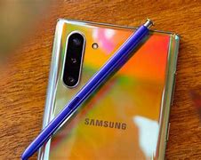Image result for Samsung Galaxy Note 10 Ultra 5G 128G