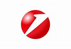 unicr5edit unicredit logo bank logo unicr5edit unicredit logo bank logo