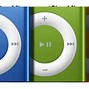 Image result for Best Mac App iPods Pro Battery