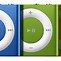Image result for Big iPod