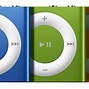 Image result for iPod Top