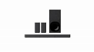 Image result for Sony Sound Bar System