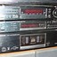 Image result for Kenwood Home Stereo Receiver