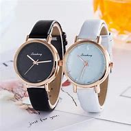 Image result for Ladies Watches for Small Wrists