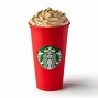 Image result for Starbucks Coffee Food