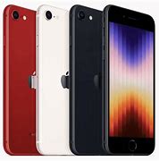 Image result for When Did the iPhone SE 3rd Gen Come Out