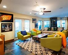 Image result for Sports-Themed Game Room