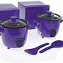 Image result for Small Rice Cookers