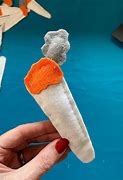 Image result for Joint Catnip Toy