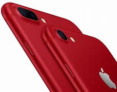 Image result for iPhone 7 Plus Mini