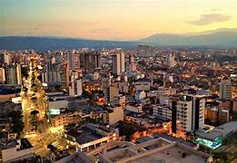 Image result for Santander Colombia