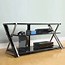 Image result for TV Stand for Samsung 60 Inch Flat Screen