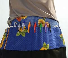 Image result for Cool Tool Belts