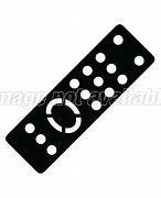 Image result for Sharp TV Remote Replacement